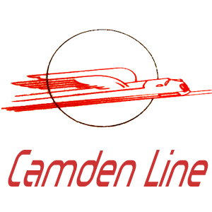 Camden Line